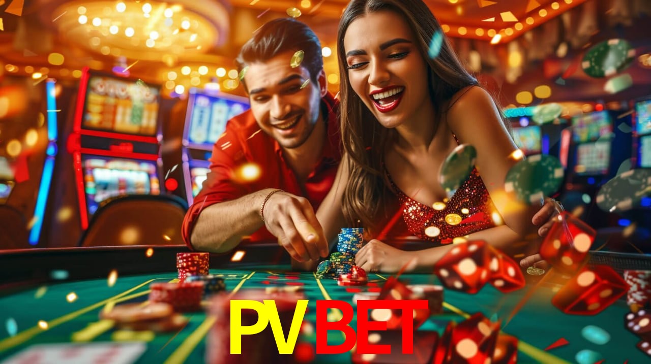 PVBET - Winners Celebration