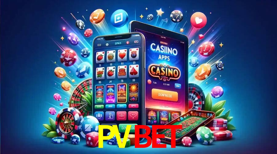 Flash Promotion PVBET