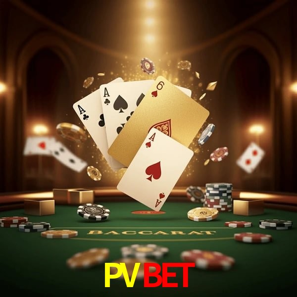 Sports Statistics PVBET