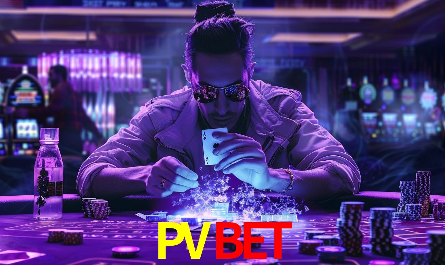 Basketball Betting PVBET