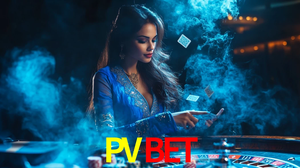 PVBET Salvador - Strategies