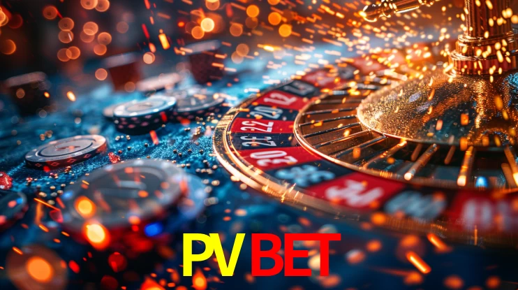 Security Systems PVBET