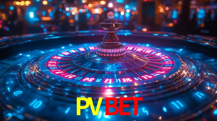 Exclusive Games PVBET