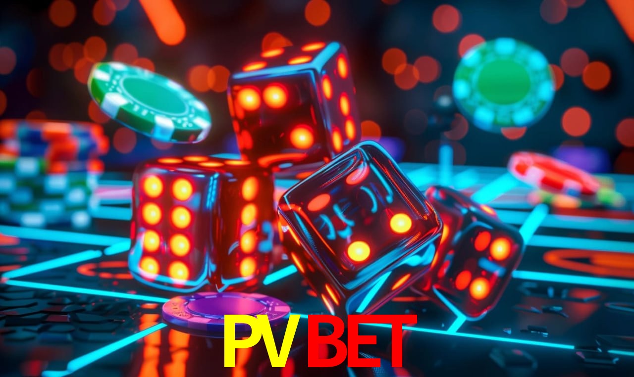 Torneios PVBET