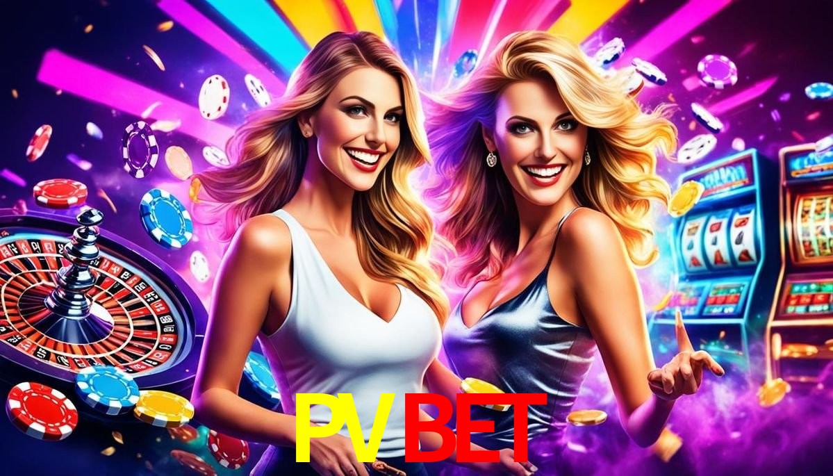 Estratégias Crash Games PVBET