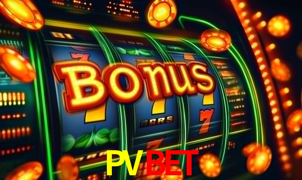 Football Betting PVBET