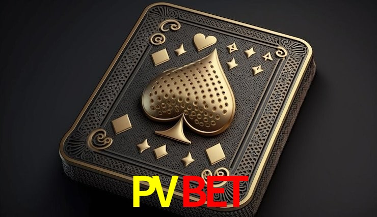 Design Responsivo PVBET