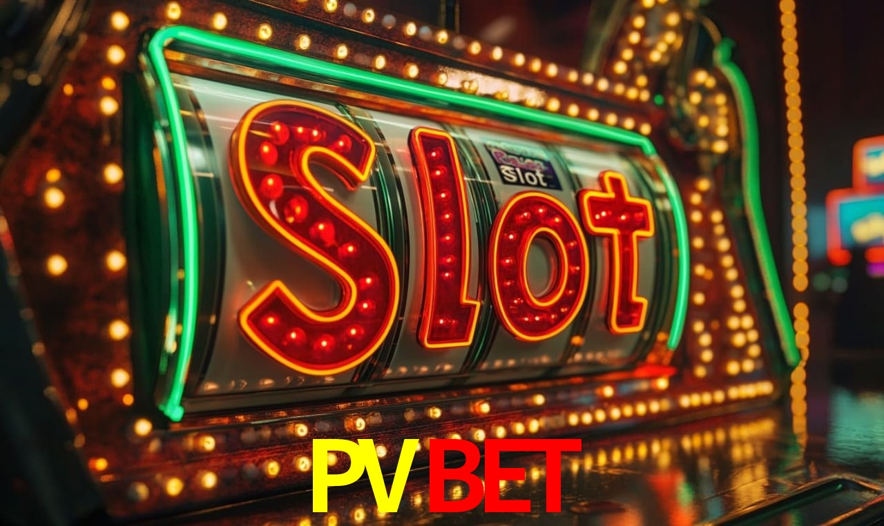 PVBET - Rápido Acesse