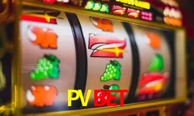 Apostas Esportivas na PVBET: Um Guia Completo