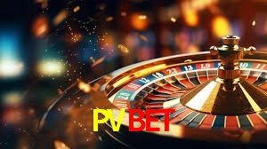 PVBET Curitiba - Statistics
