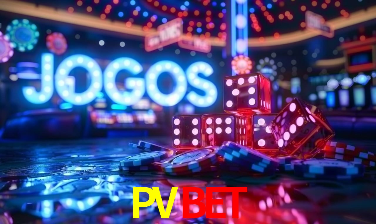 Estatísticas Crash Games PVBET