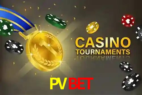PVBET - App Features