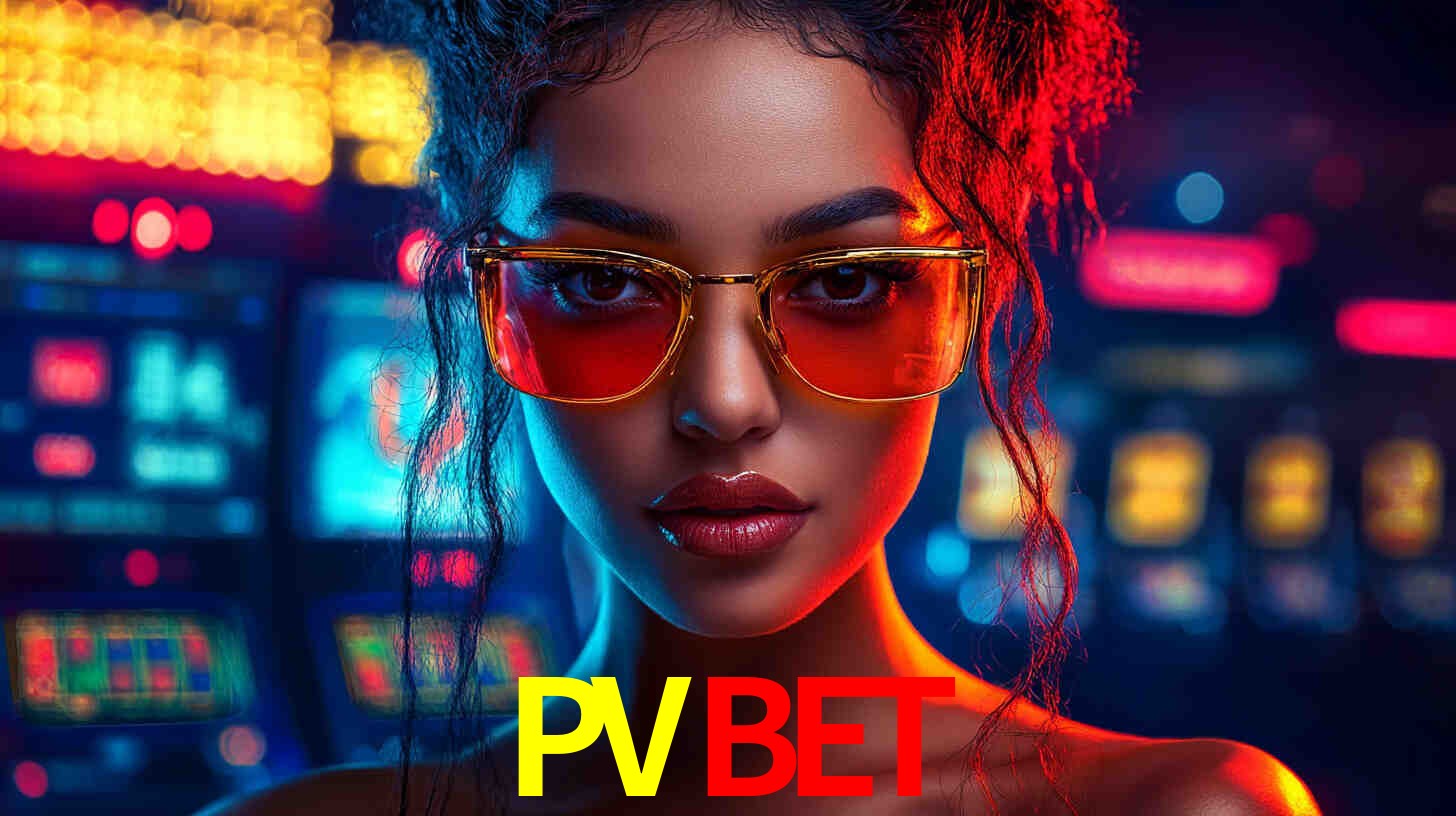 Inovações de Jogos na PVBET: O Futuro das Experiências Interativas