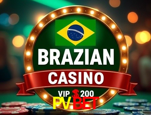 PVBET Salvador - Strategy