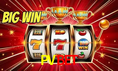 PVBET Bônus - Pacote R$5.000 + VIP