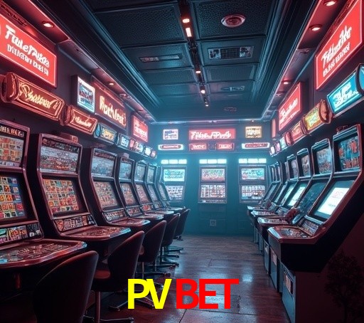 PVBET São Paulo - Hot Promos