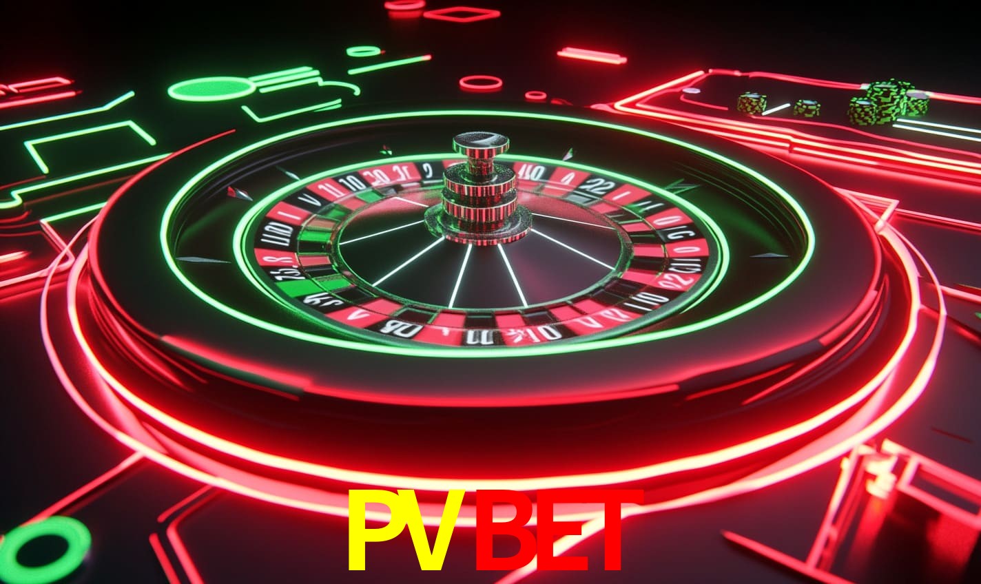 PVBET Curitiba - Hall of Fame