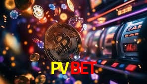 Bônus Diários PVBET