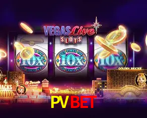 PVBET São Paulo - All Bonuses