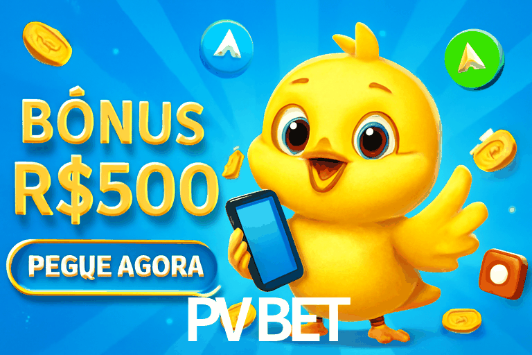 Exclusive Offers PVBET