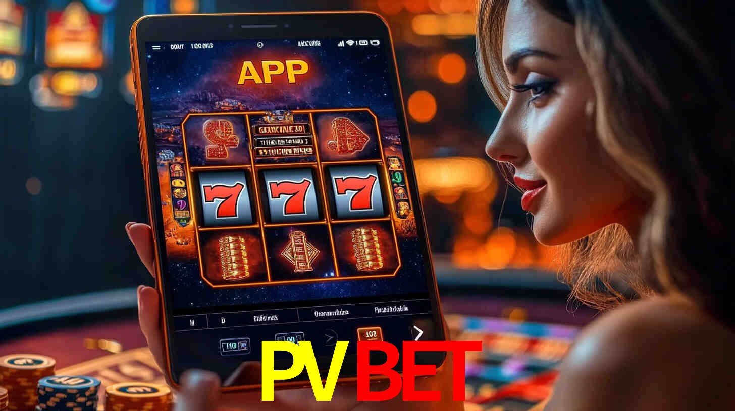 PVBET WIN