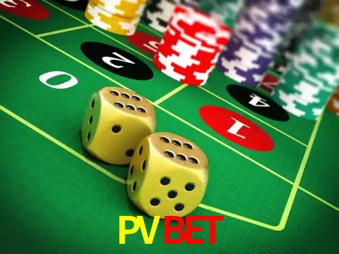 Game Statistics PVBET