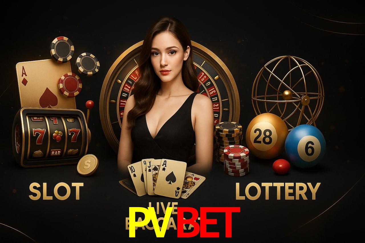 PVBET Belo Horizonte - Promo Tips