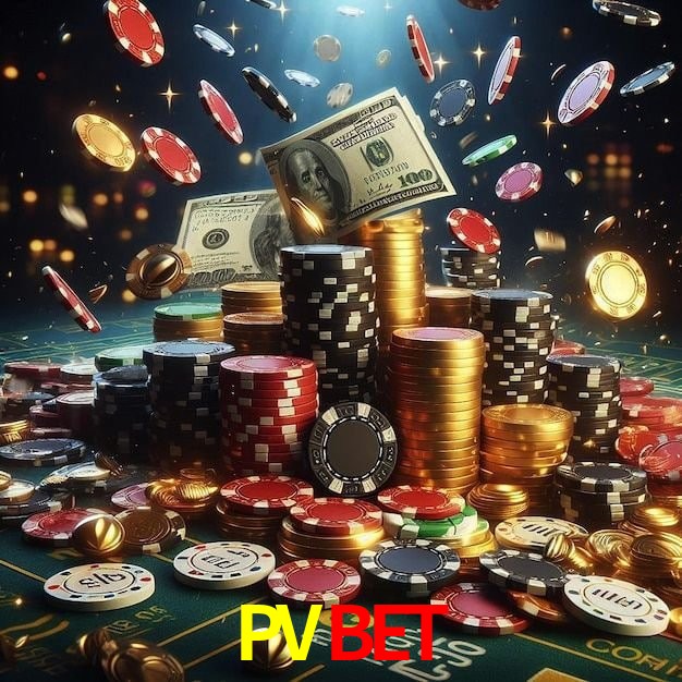 Programa VIP PVBET