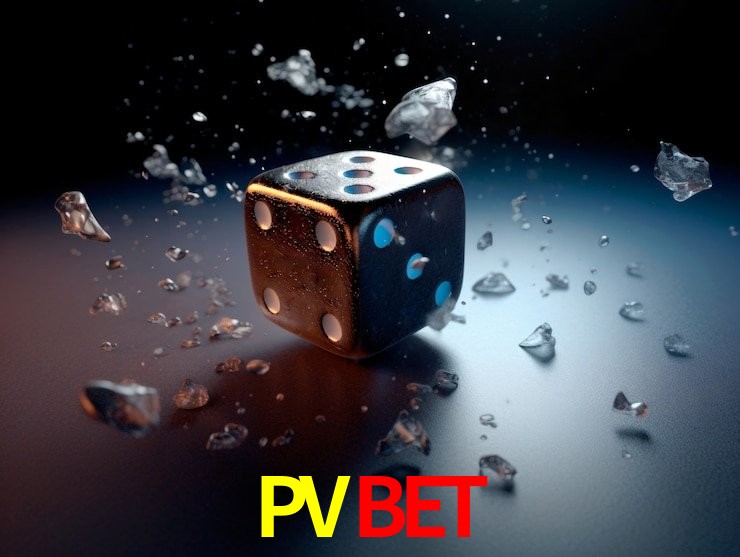 PVBET Brasília - Leaderboards
