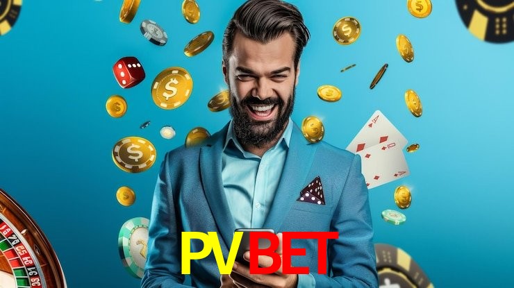 Secure Login PVBET