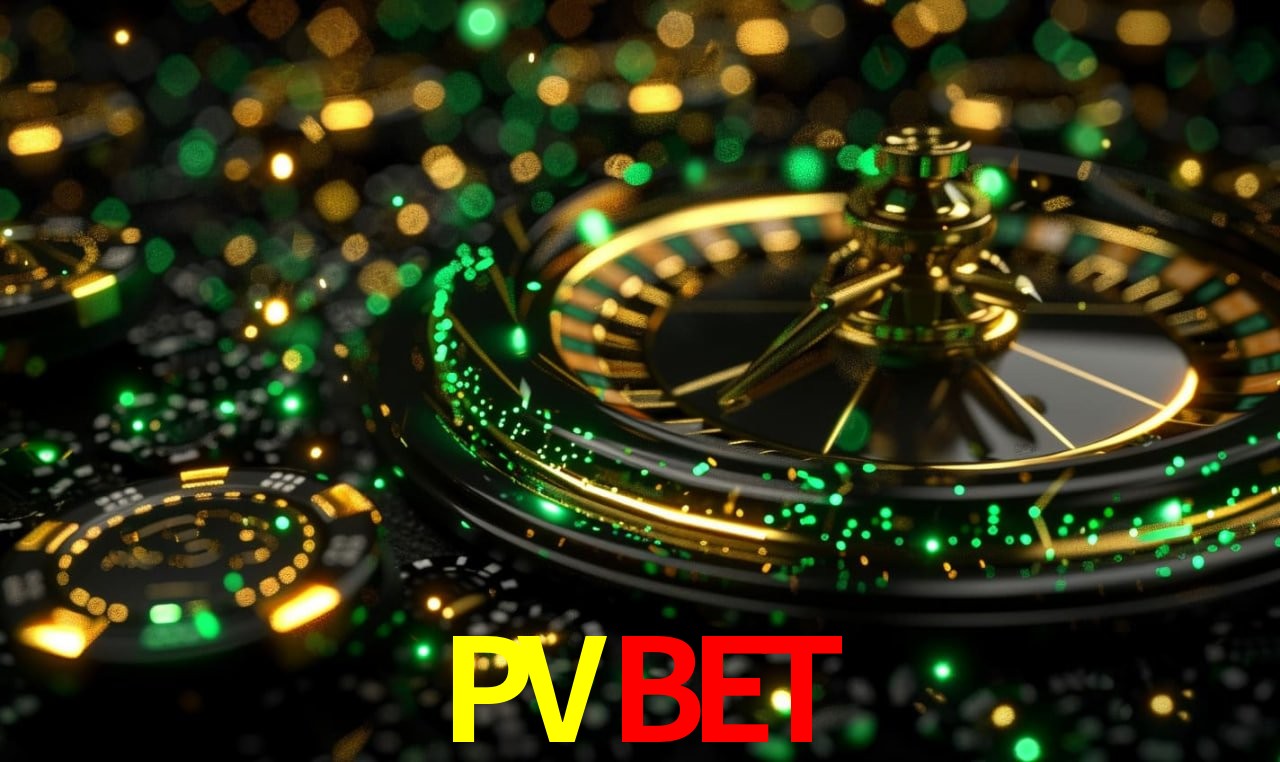 PVBET Brasília - Bonus Features