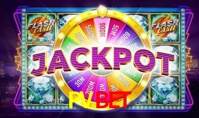 Desvendando o Mundo dos Jogos Virtuais na PVBET