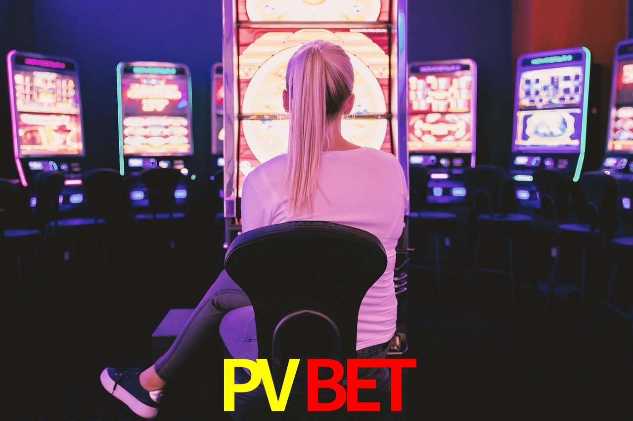 Account Benefits PVBET