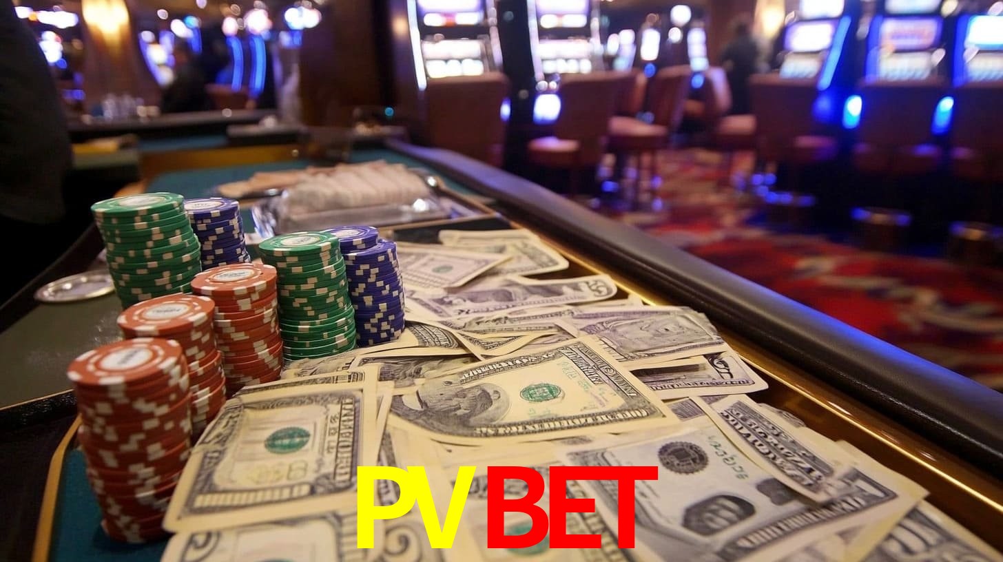 PVBET Belo Horizonte - Winners
