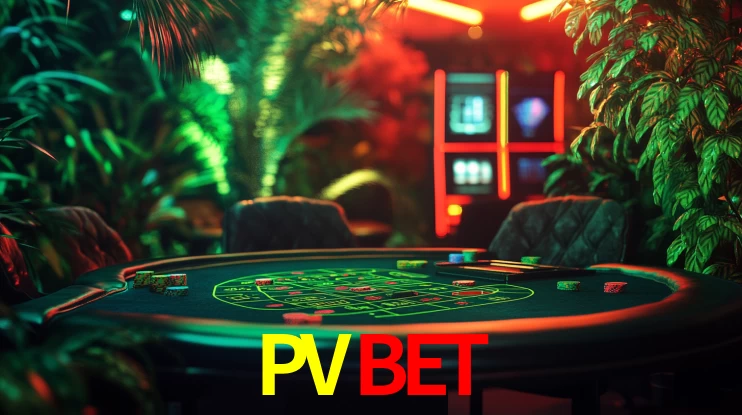 Spaceman Game PVBET