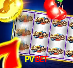 Descubra o Programa VIP da PVBET: Vantagens Exclusivas para Jogadores