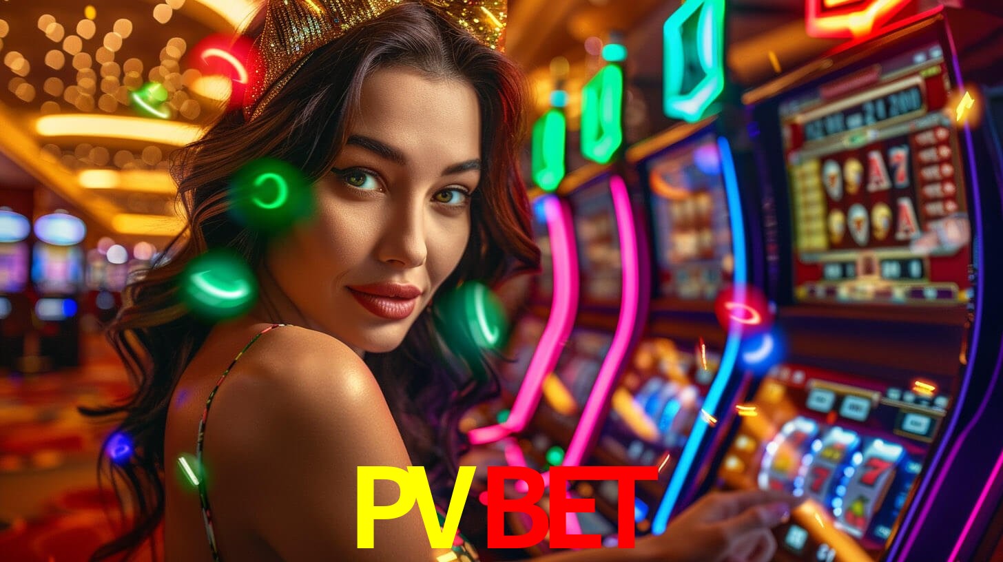 PVBET,PVBET WIN