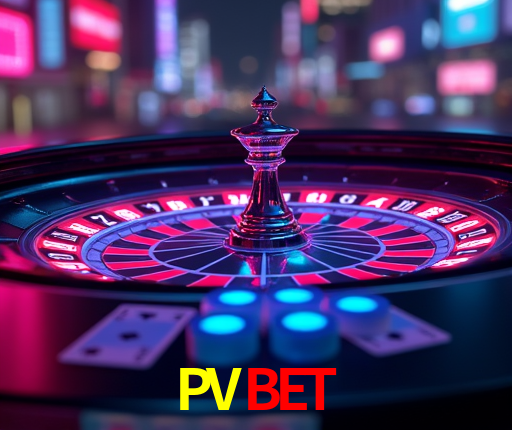 PVBET Brasília - Crash Guide