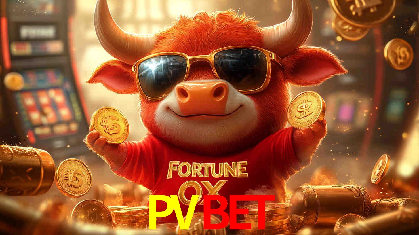 PVBET