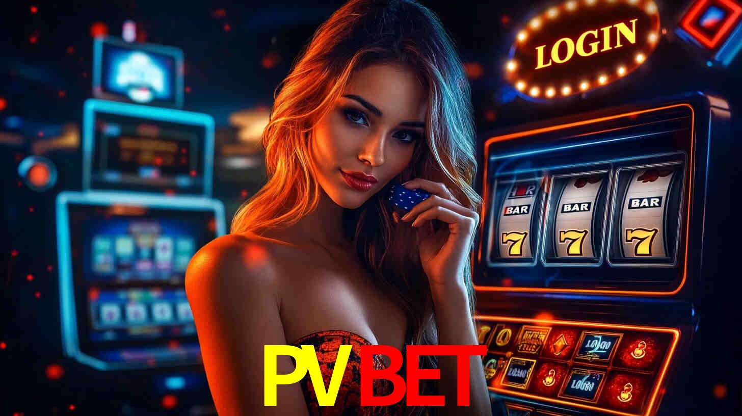 PVBET app