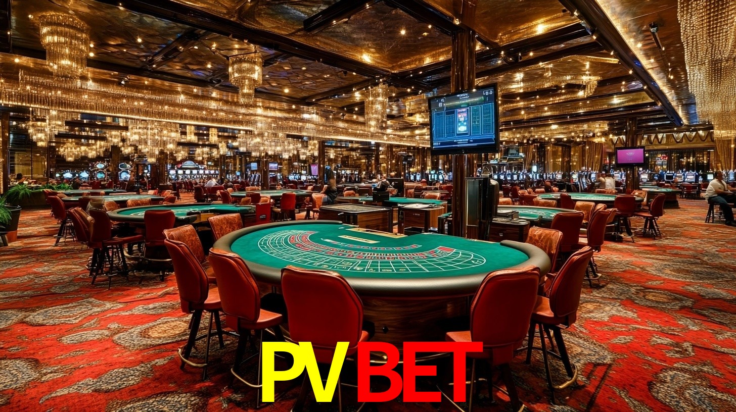 PVBET WIN