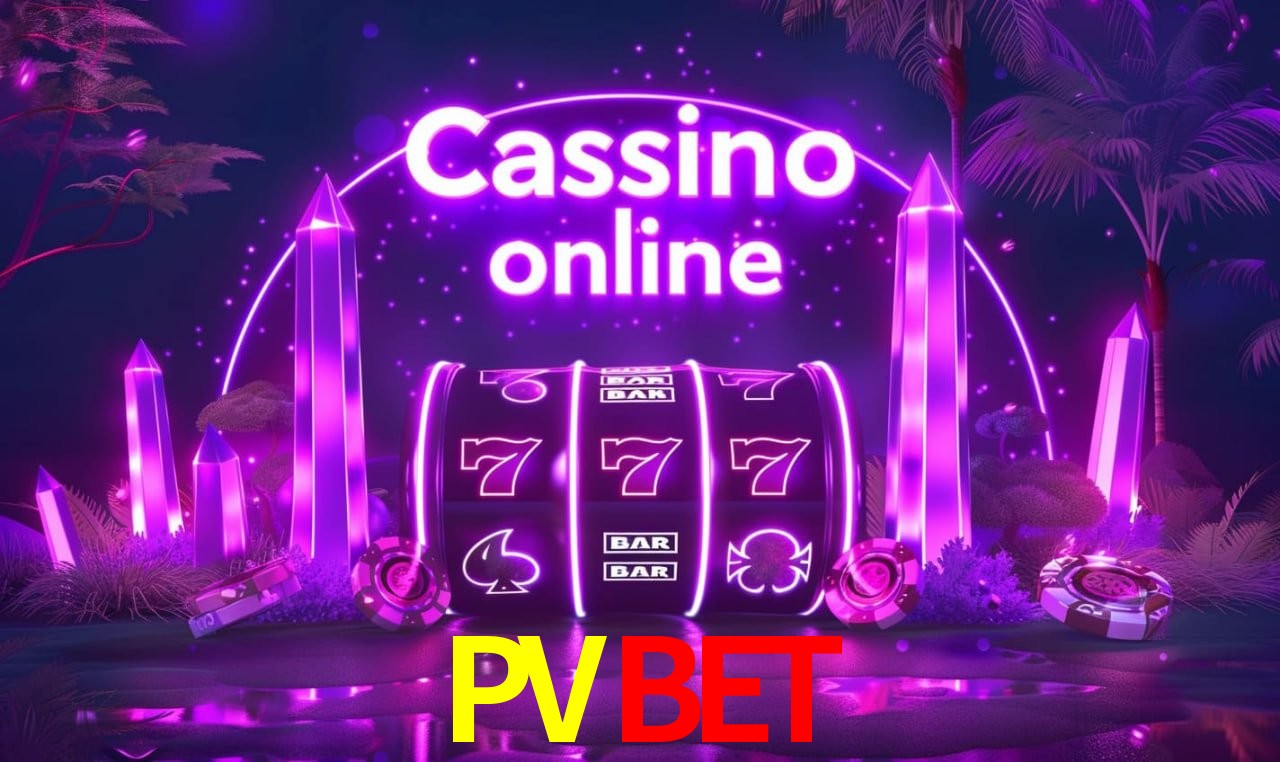 PVBET - Login Methods