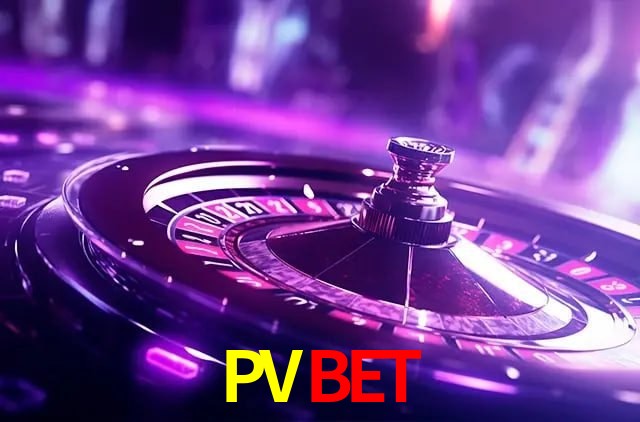 Mesa de Blackjack PVBET