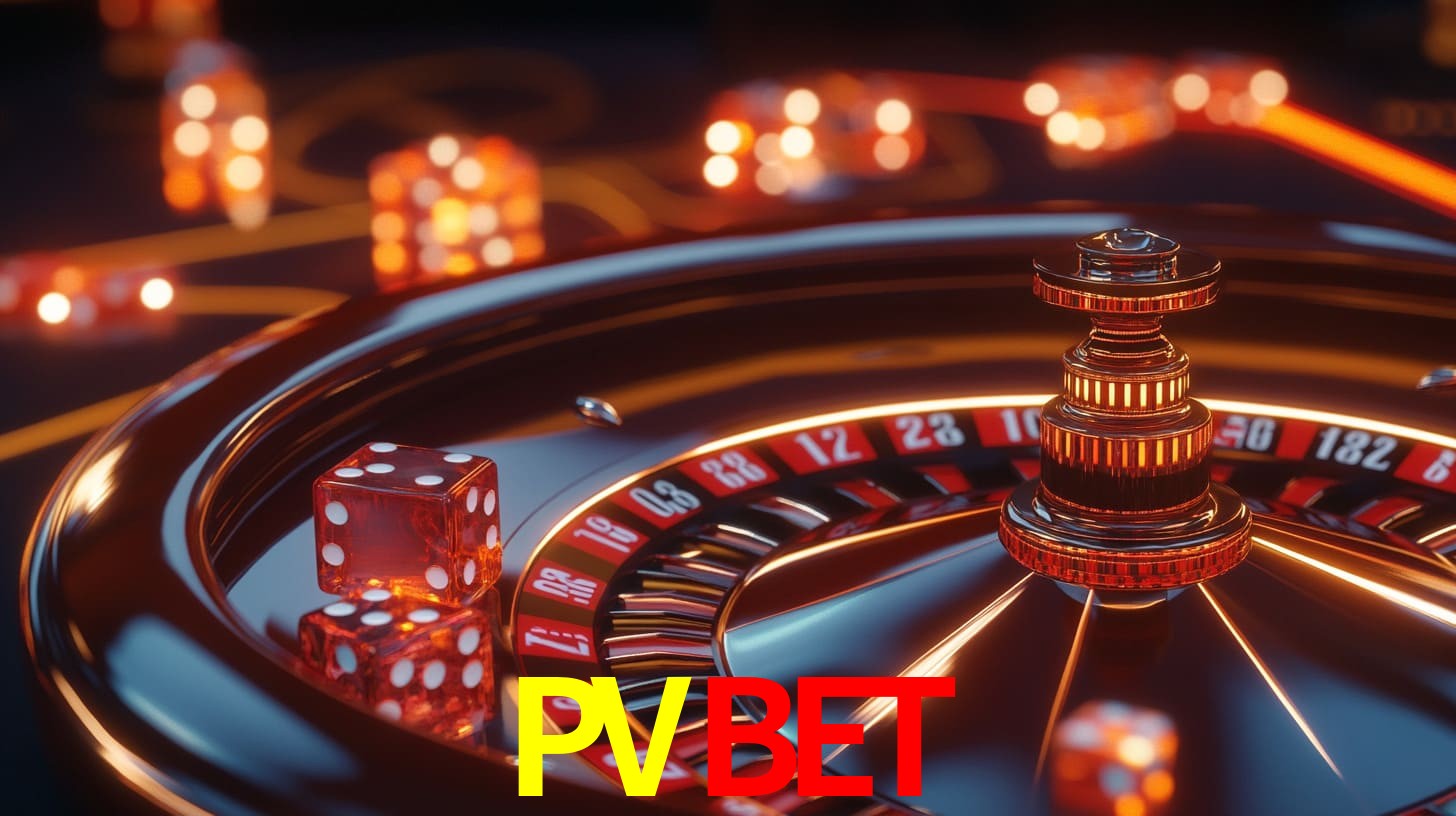 PVBET WIN