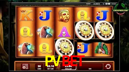 Descubra a Magia dos Jogos de Arcade no 330bet