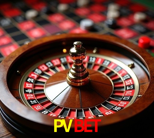 PVBET Promoções - 30+ Ofertas Diárias