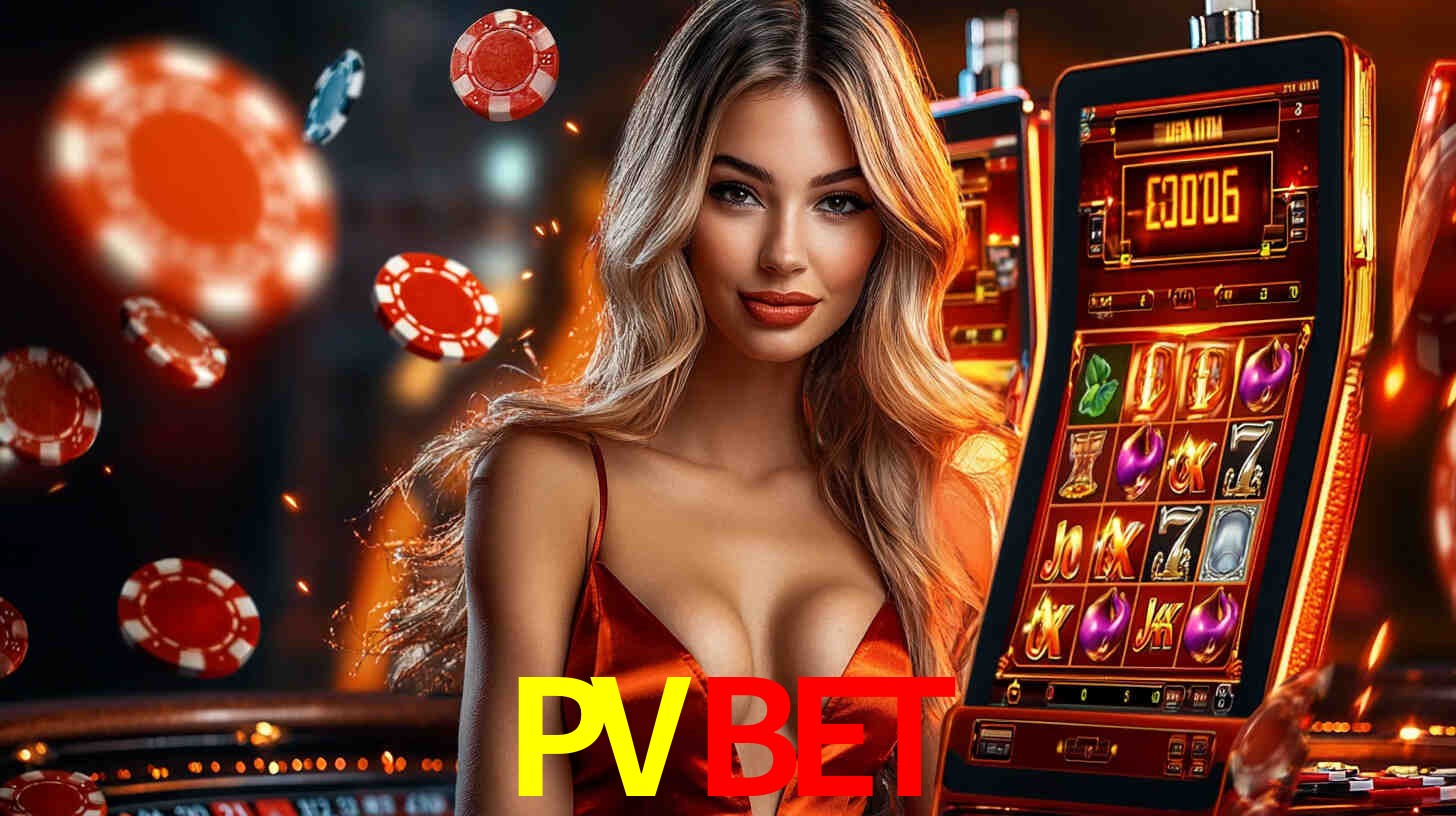 PVBET