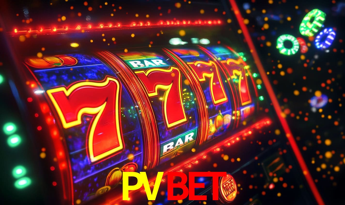 PVBET