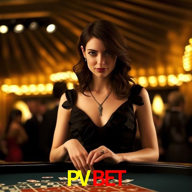 PVBET Crash - Aviator e 35+ Jogos Instant Win