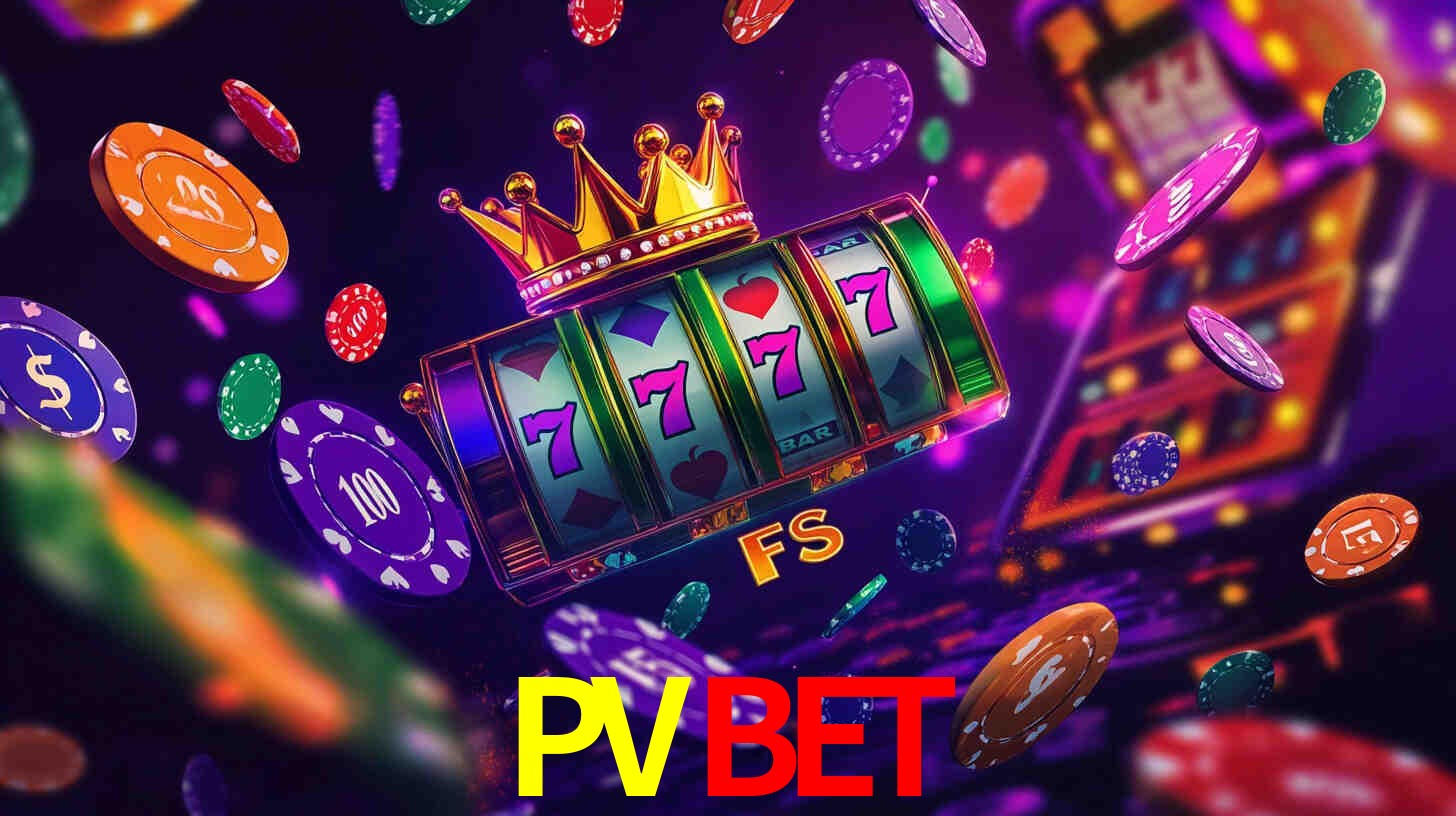 Blackjack Table PVBET